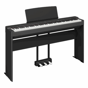 Yamaha - P 225