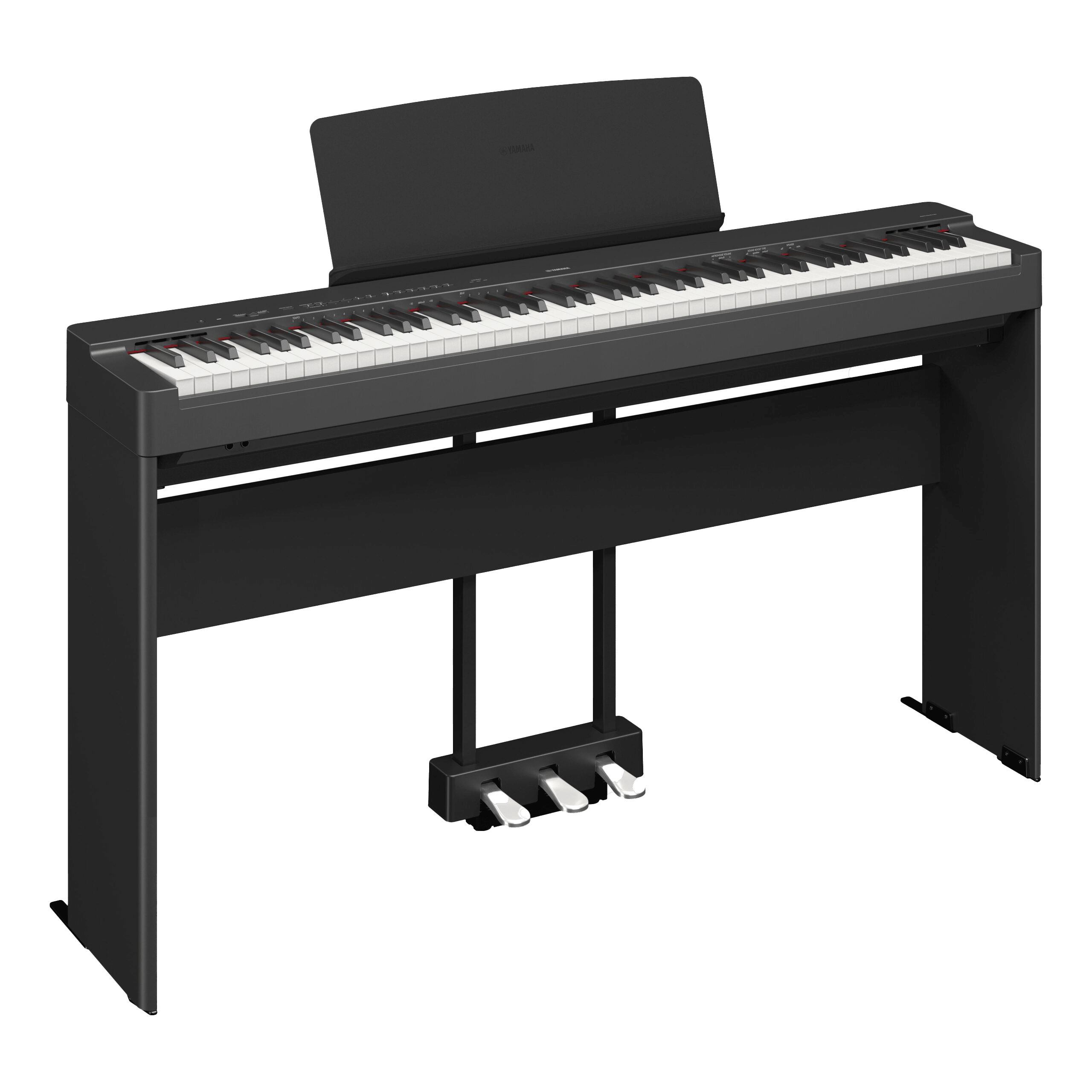 Yamaha - P 225
