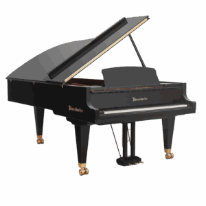 Bösendorfer - 230 VC