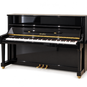 KIEFFER 110