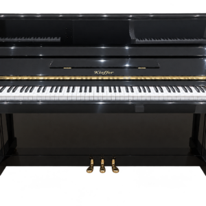 KIEFFER 110