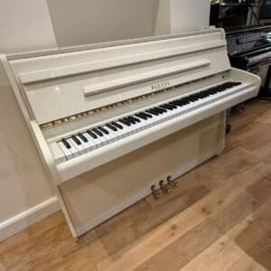 Pleyel-Schimmel Monceau (Magasin de Saint Germain)