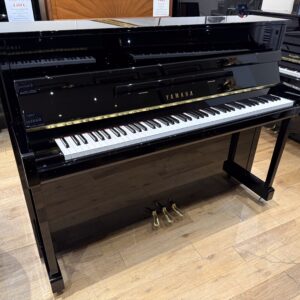 Yamaha B2e