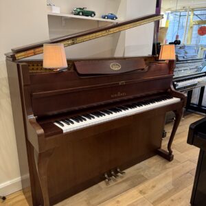 Schimmel - 112/9 (Magasin de Saint Germain)