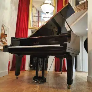 KAWAÏ - KG6-C