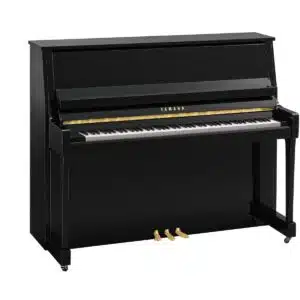 Yamaha - b30
