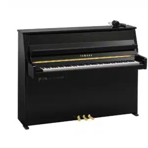 Yamaha - b10 TC3