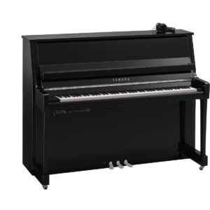 Yamaha - b20 sc3
