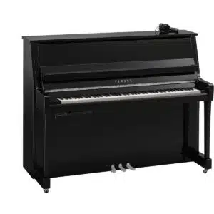 Yamaha - b20 tc3
