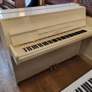 Yamaha B1