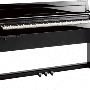 Roland - DP 603