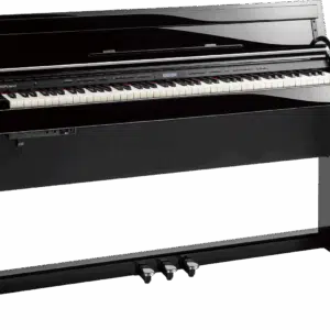 Roland - DP 603