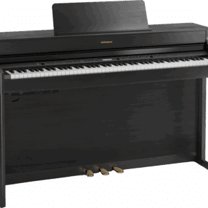 Roland - HP 702
