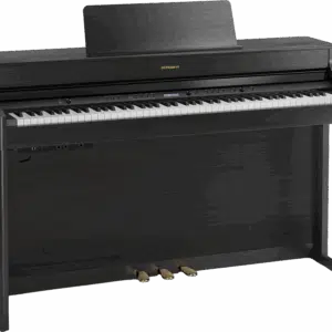 Roland - HP 702
