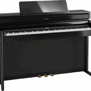 Roland - HP 704