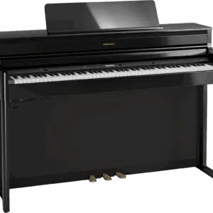 Roland - HP 704