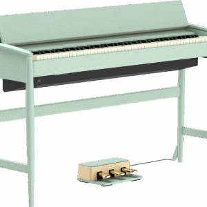Roland - KIYOLA KF-20