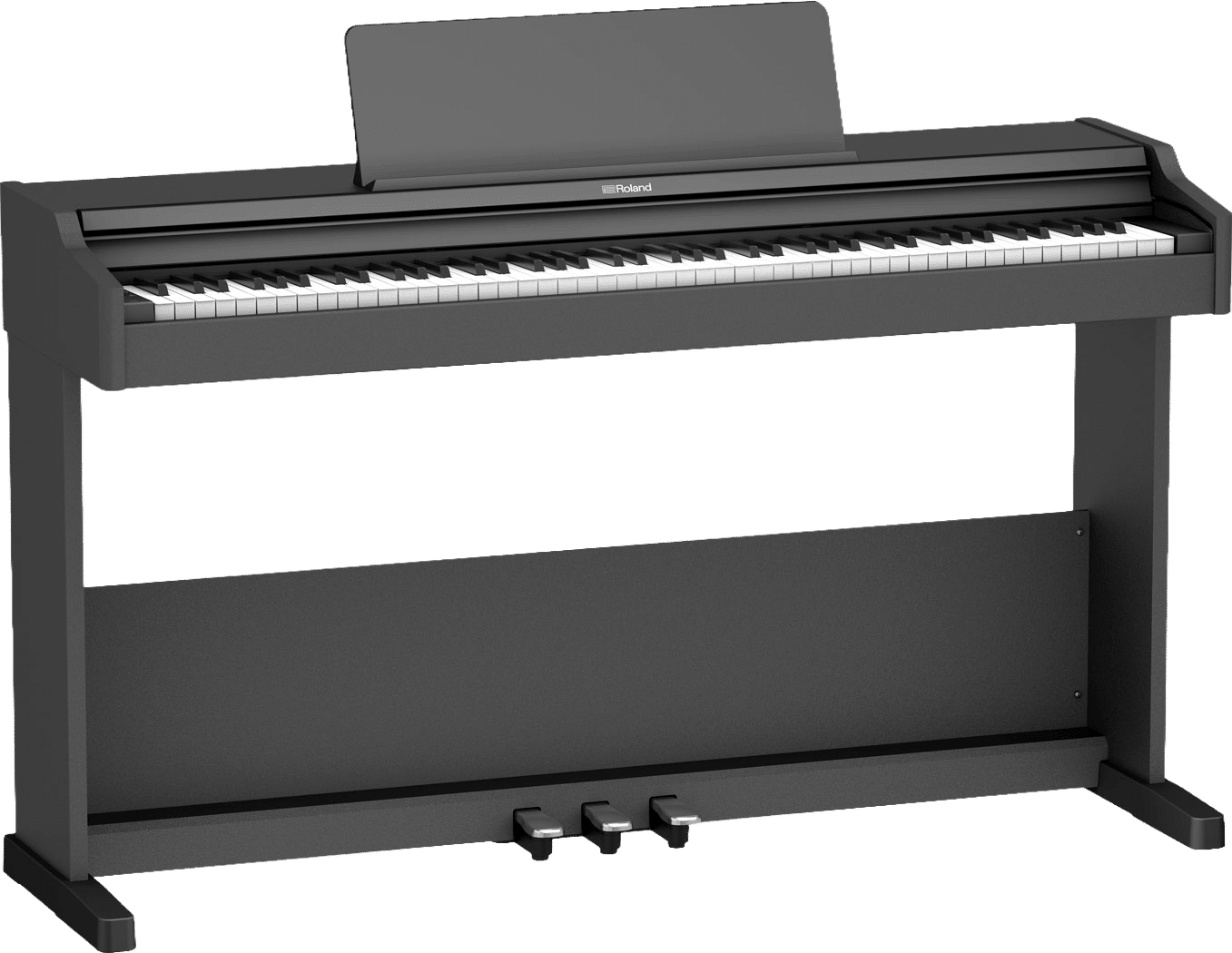 Roland - RP 107