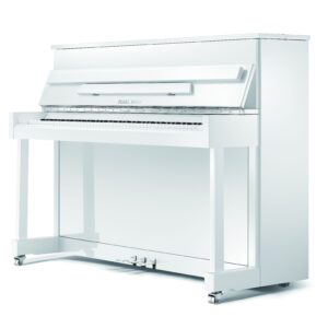 Pearl River EU 110