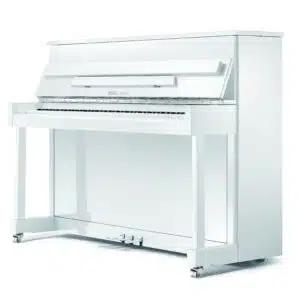 Pearl River EU 110