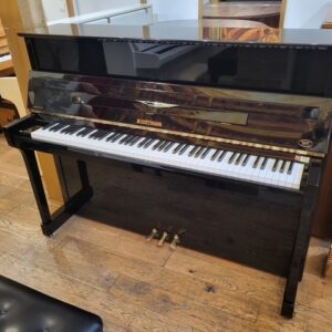 Bechstein 115 Trend (1994)