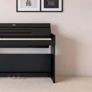 Yamaha - YDP S36