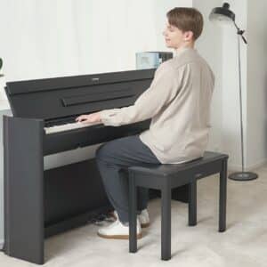 Yamaha - YDP S56