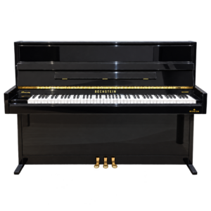 Bechstein A112