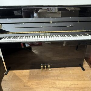 BECHSTEIN 112  (2009)