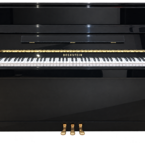 BECHSTEIN A112