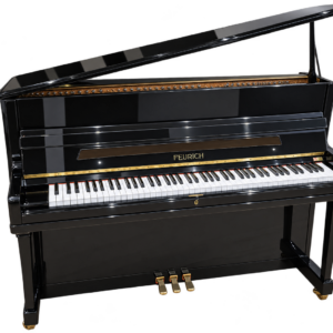 Feurich 115