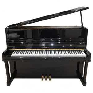 Feurich 115