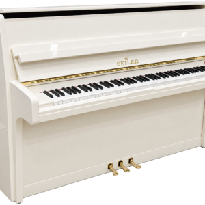 Seiler - 114 Favorit
