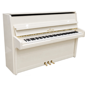 Seiler - 114 Favorit