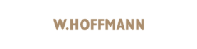 W.Hoffman Pianos Daudé