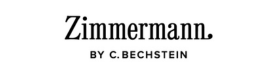 Achat et histoire des pianos Zimemrman, chez Pianos Daudé